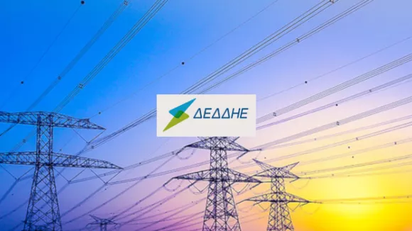 ΔΕΔΔΗΕ: Προγραμματισμένες διακοπές ρεύματος