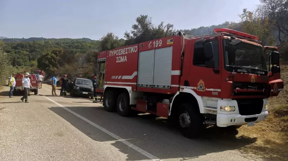 φωτιά_πυρκαγιά_πυροσβεστική