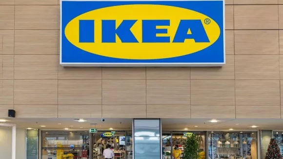 Προσλήψεις τον όμιλο ΙΚΕΑ