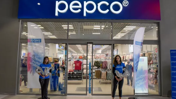 Νέες θέσεις εργασίας στην εταιρεία Pepco