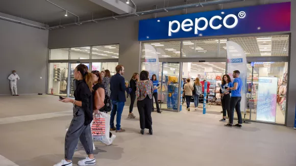 Νέες προσλήψεις στην Pepco