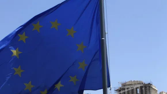 Economist: Οικονομική νικήτρια η Ελλάδα για το 2022