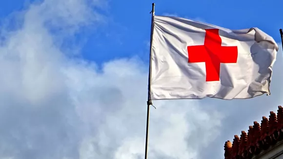 	Ο κόσμος είναι "επικίνδυνα απροετοίμαστος" για την επόμενη επιδημία, προειδοποιεί ο Ερυθρός Σταυρός