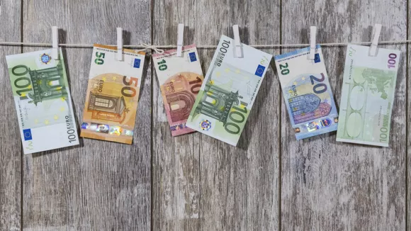 2023: Όλες οι αλλαγές σε μισθούς και συντάξεις - Προσεχώς τα νέα προγράμματα στέγασης και το market pass