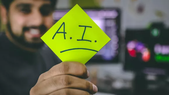 artificial-intelligence-ai-texniti-noimosini.jpg
