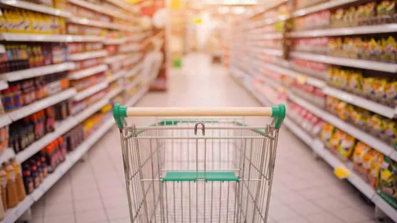 Έρχεται μποϊκοτάζ σε όσπρια και ζυμαρικά