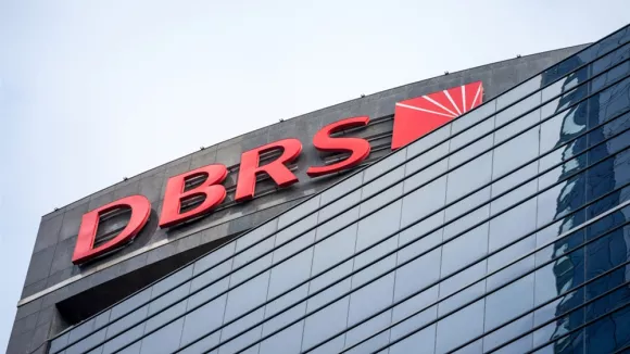 DBRS: Ισχυρό το χρηματοδοτικό προφίλ των ελληνικών τραπεζών – Απίθανο να αντιμετωπίσουν πίεση