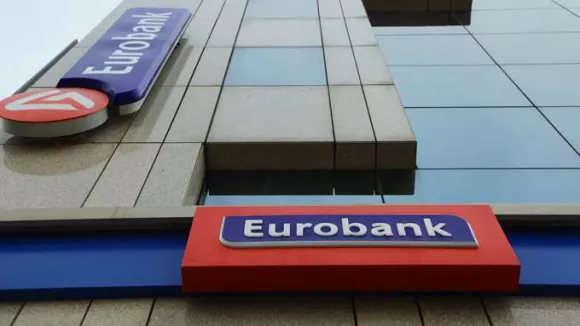 eurobank.jpg