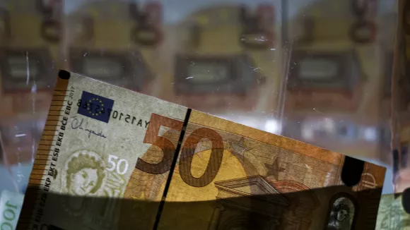 Πληρωμές και χρήματα