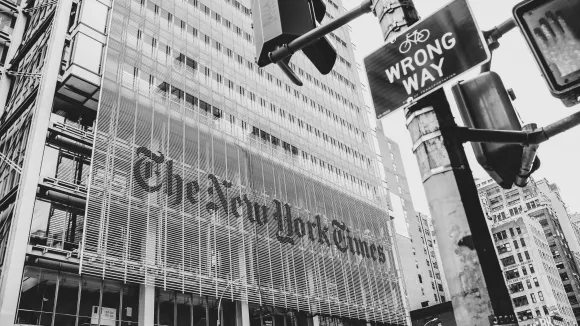 new-york-times.jpg