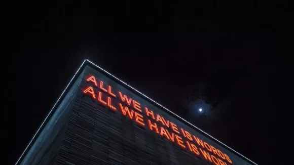 Προσλήψεις στο σε Ίδρυμα Ωνάση, ΙΣΝ και Εθνική Πινακοθήκη - Τα απαραίτητα προσόντα