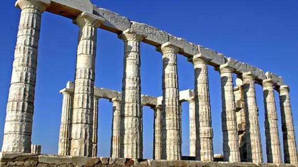 προσλήψεις αρχαιολόγων 
