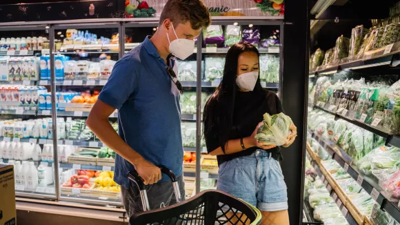 Νέες εξελίξεις και ειδήσεις αναφορικά με το Market Pass
