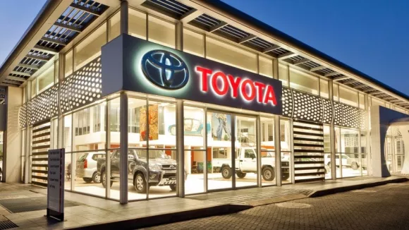 toyota-1.jpg