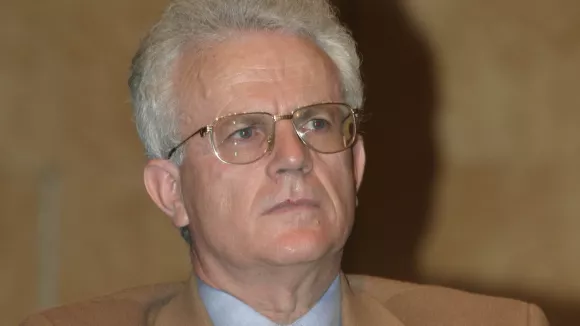 Κανελλόπουλος