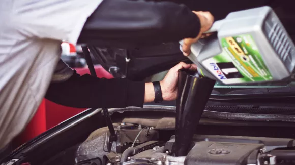 Νέες προσλήψεις στην Motor Oil
