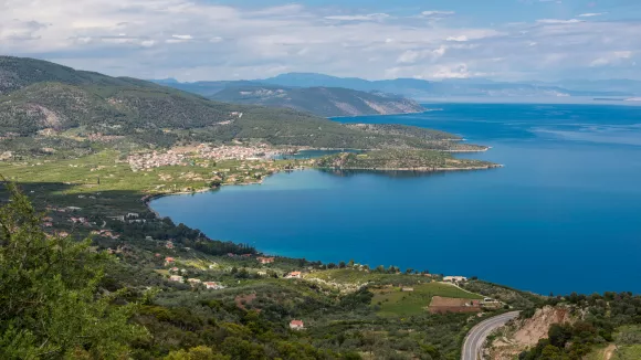 epidauros-epidavros.jpg