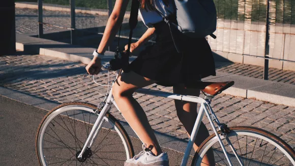 podilato-bike-podilasia.jpg