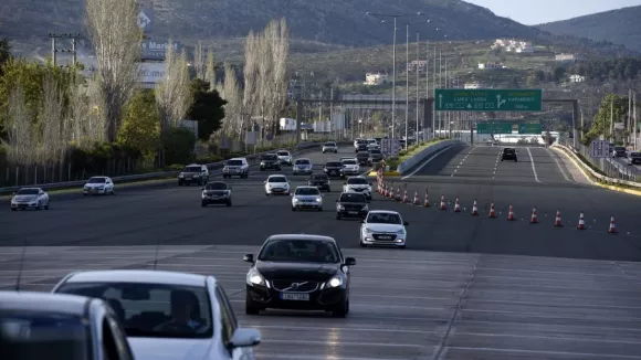 αυτοκίνητα