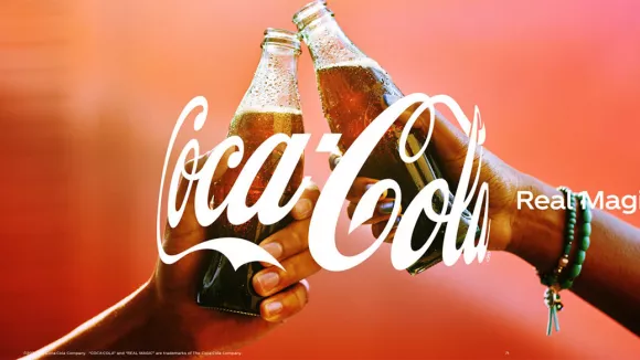 coca-cola.jpg