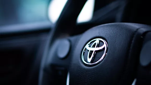 toyota.jpg