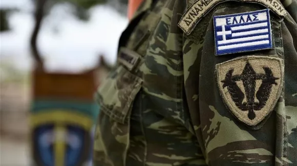 ΕΠΟΠ - Έκτακτο: Δεκαήμερη παράταση στις αιτήσεις για 1.700 προσλήψεις (ΦΕΚ)