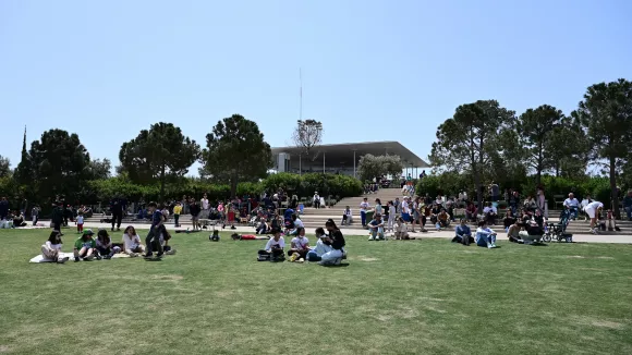 Θέσεις αμειβόμενης πρακτικής άσκησης στο Κέντρο Πολιτισμού Σταύρος Νιάρχος