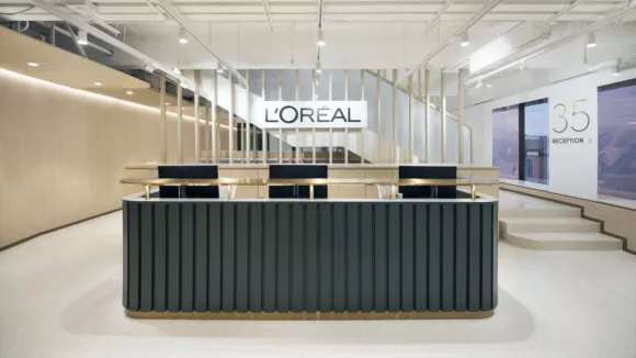 Loreal