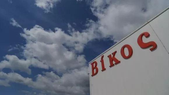 Βίκος Α.Ε.: Ζητείται graphic designer στην Αθήνα - Πού θα κάνετε αίτηση