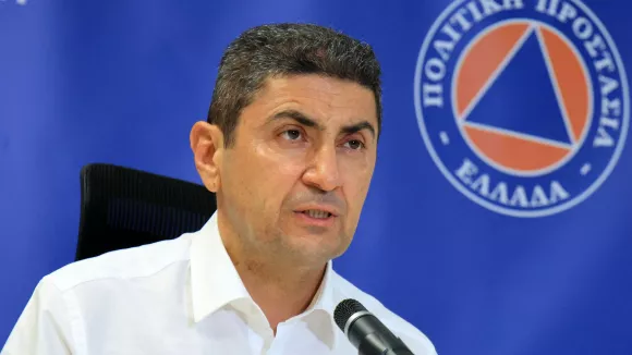 aygenakis.jpg