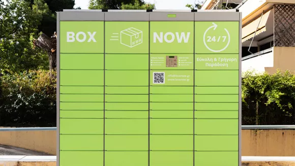 boxnow_aytomata-mihanimata-paralabis-dematon.jpg