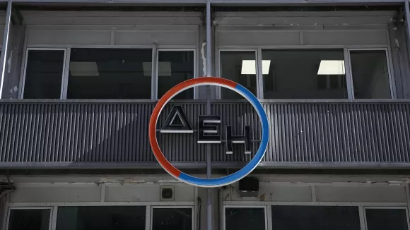 ΔΕΗ: 20 νέες θέσεις εργασίας και με απολυτήριο λυκείου και γυμνασίου