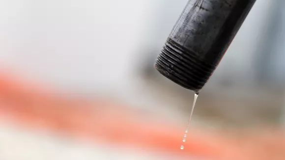 Πετρέλαιο θέρμανσης: Ακριβή πρεμιέρα χωρίς κρατική επιδότηση στην αντλία