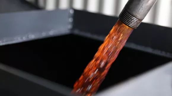 Πόσο θα κοστίσει φέτος το πετρέλαιο θέρμανσης