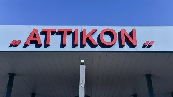 attikon.jpg