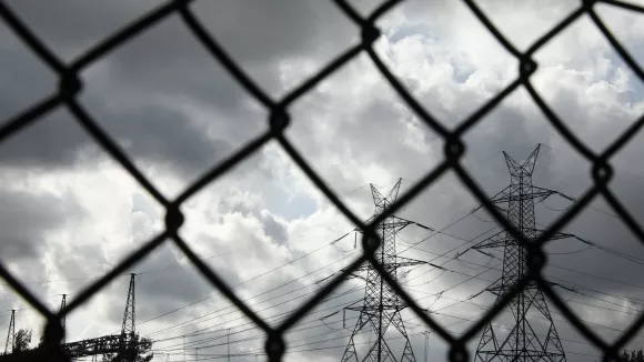 ΔΕΔΔΗΕ: Πού και πότε θα γίνουν διακοπές ρεύματος σήμερα, Σάββατο 7/10