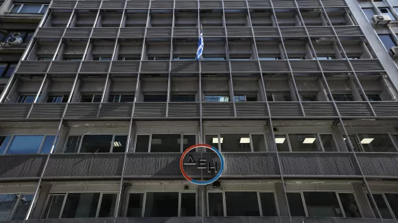 Προσλήψεις στη ΔΕΗ