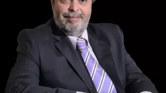 Δημήτρης Φιλίππου