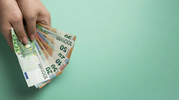 lefta-money-xrimata-sintaxi-euro-eurw.jpg