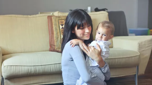 ntanta-ntantades-nanny.jpg