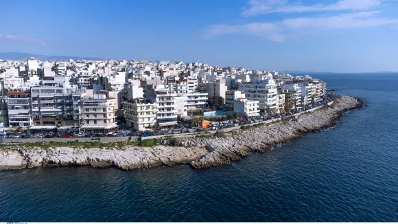 Δήμος Πειραιά: Δέκα προσλήψεις στους βρεφονηπιακούς σταθμούς