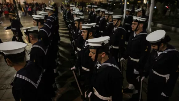 Στρατός