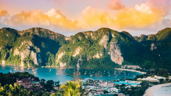 thailand-tailandi.jpg