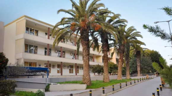 Βενιζέλειο Νοσοκομείο