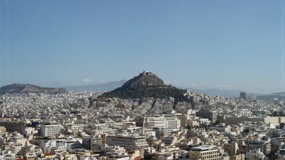 athens-athina-enoikia.jpg