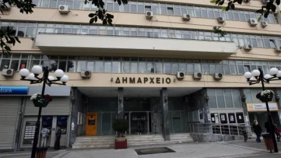 ΙΝΤΙΜΕ