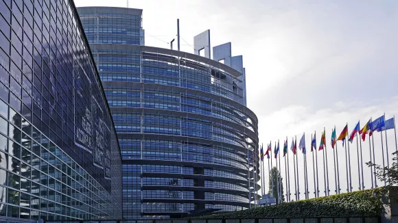 Προσλήψεις στην Ευρωπαϊκή Επιτροπή