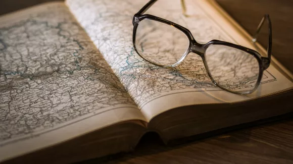 Προσλήψεις εντεταλμένων διδασκόντων