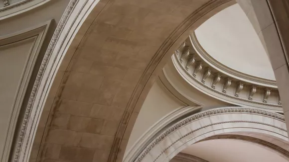 Προσλήψεις «εξπρές» σε τέσσερα μουσεία της Ελλάδας χωρίς πτυχίο