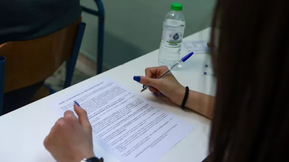 Πανελλαδικές 2024: Ξεκινούν από σήμερα οι αιτήσεις για ΓΕΛ και ΕΠΑΛ